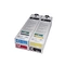 encre riso comcolor FT 5000